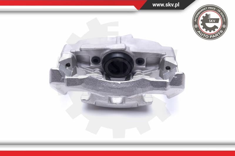 Brake Caliper 55SKV782 - image 3