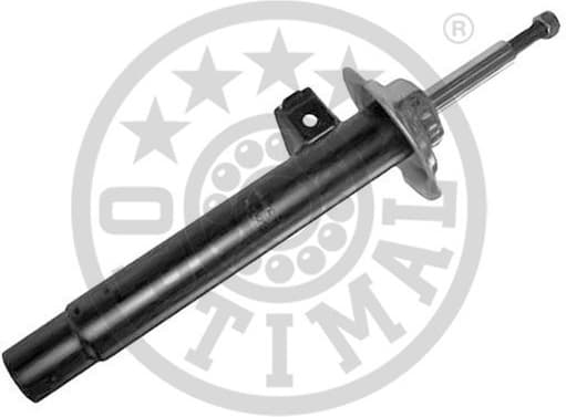 Shock Absorber A-3108GL