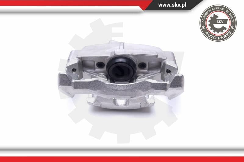 Brake Caliper 55SKV781 - image 2