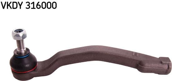 VKDY316000 - image 2