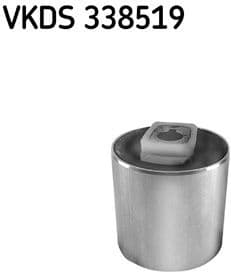 Mounting, control/trailing arm VKDS 338519 - image 2