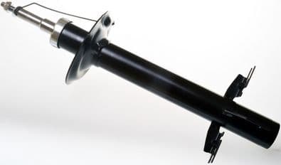Shock Absorber DSB127G