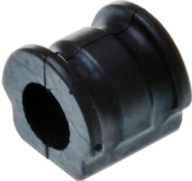 Mounting, stabiliser bar D300132