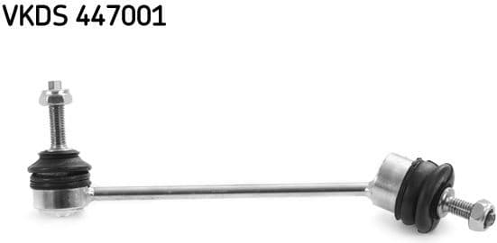 Link/Coupling Rod, stabiliser bar VKDS447001 - image 2