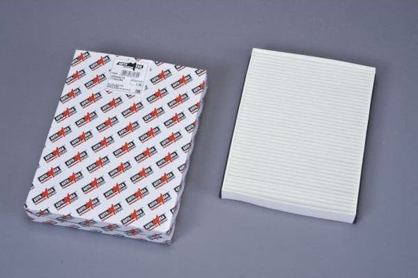 Filter, cabin air 180064210