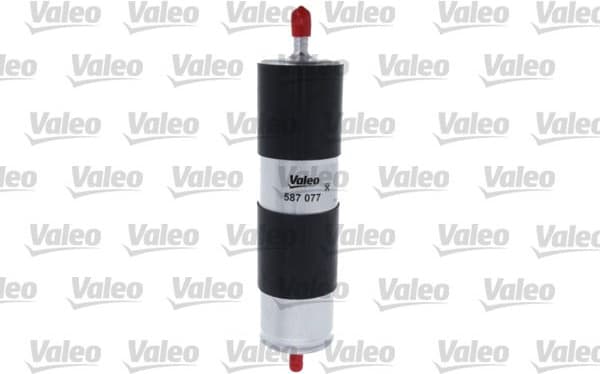 Fuel Filter 587077 - image 2