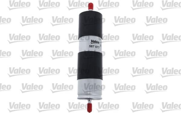 Fuel Filter 587077 - image 4