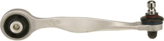 Control/Trailing Arm, wheel suspension JTC1465 - image 2