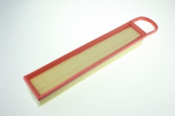 Air Filter 180031110