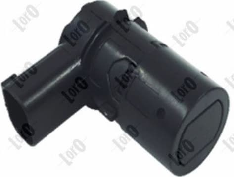 Sensor, park distance control LORO 120-01-070