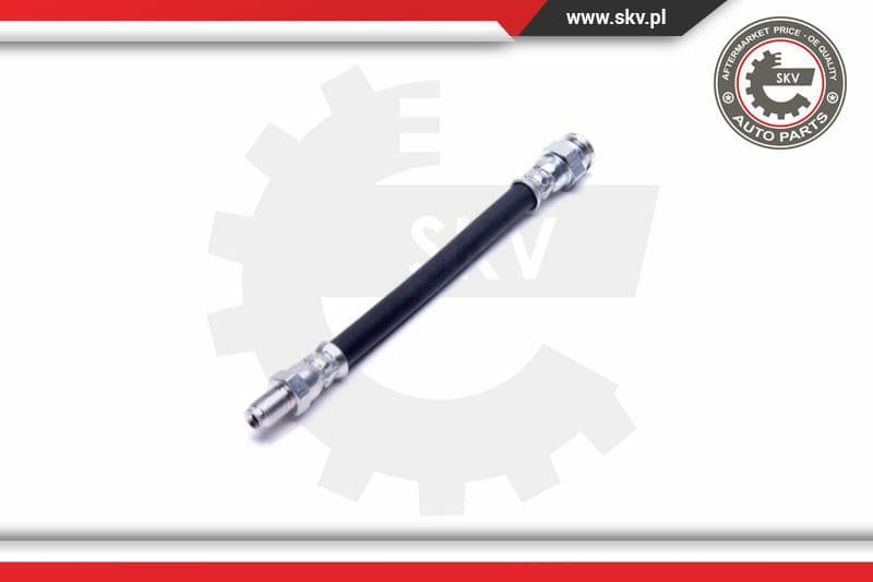 Brake Hose 35SKV134 - image 2