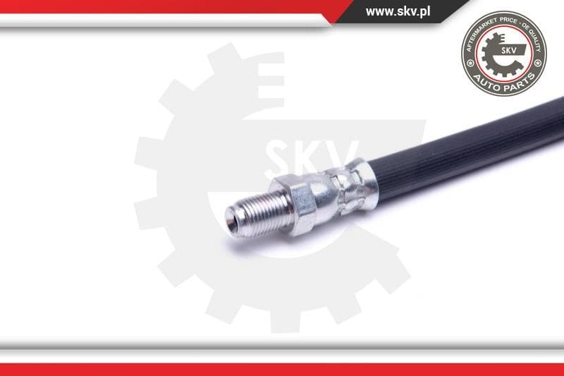 Brake Hose 35SKV134 - image 3