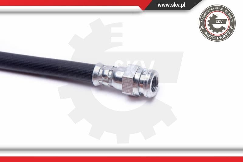 Brake Hose 35SKV134 - image 4