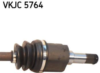 Drive Shaft VKJC 5764 - image 2