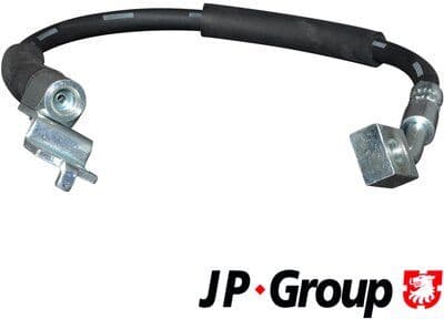 Brake Hose JP 5561600180