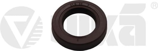 Shaft Seal, manual transmission 33110804201