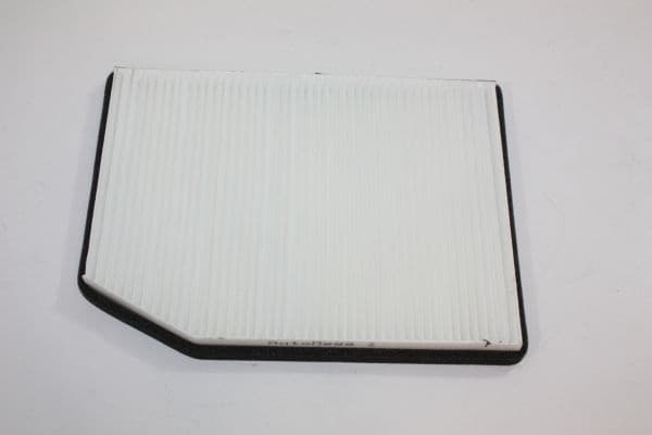 Filter, cabin air 180000910