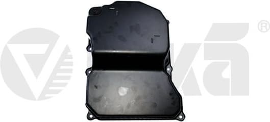 Oil Sump, automatic transmission 33211638601