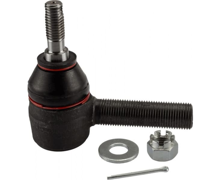 Tie Rod End JTE239 - image 2