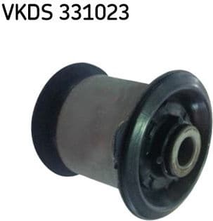 Mounting, control/trailing arm VKDS 331023 - image 2