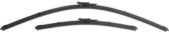 Wiper Blade VD10022