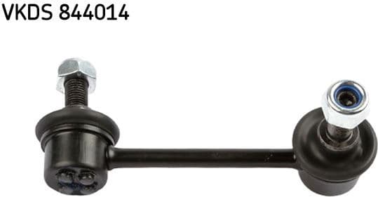 Link/Coupling Rod, stabiliser bar VKDS 844014 - image 2