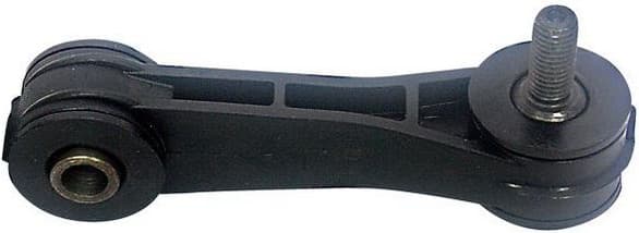 Link/Coupling Rod, stabiliser bar D140141