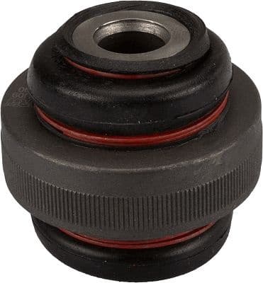 Ball Joint JBJ790 - image 2