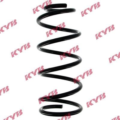 Suspension Spring K-Flex RA4099