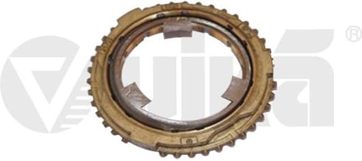 Synchroniser Ring, manual transmission 33111695101