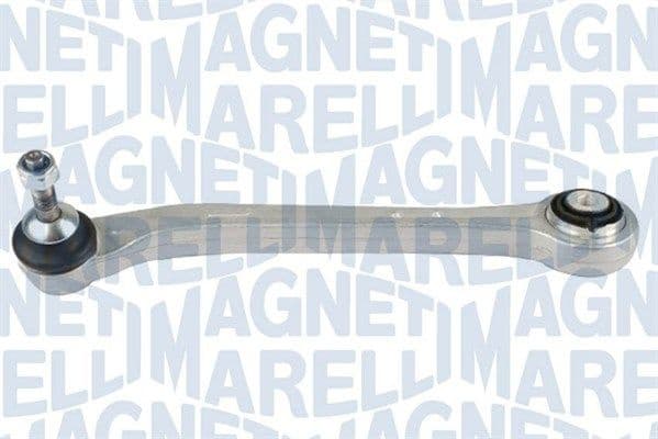Control/Trailing Arm, wheel suspension 301181333000