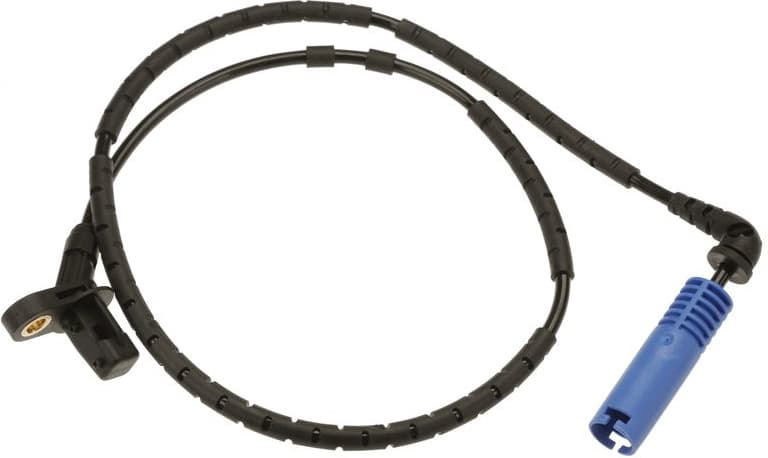 Sensor, wheel speed GBS1116 - image 2