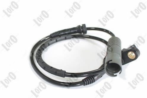 Sensor, wheel speed LORO 120-02-056
