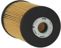 Fuel Filter 180012610 - image 2