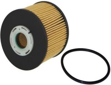 Fuel Filter 180012610 - image 3