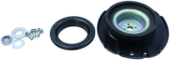 Repair Kit, suspension strut support mount 72-4616