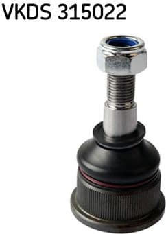 Ball Joint VKDS 315022 - image 2