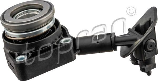 Central Slave Cylinder, clutch 304 150