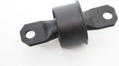 Mounting, control/trailing arm 110005410