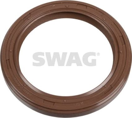 Shaft Seal, crankshaft 83107668