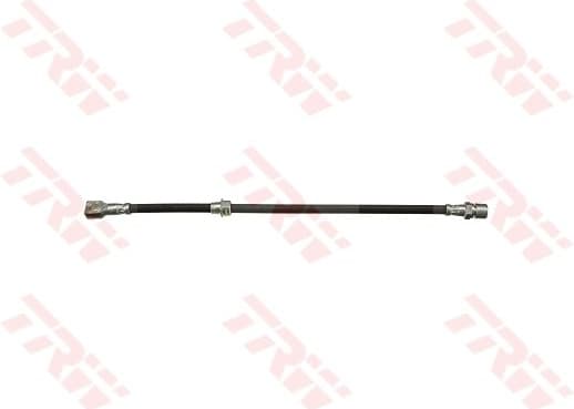 Brake Hose PHD295 - image 3