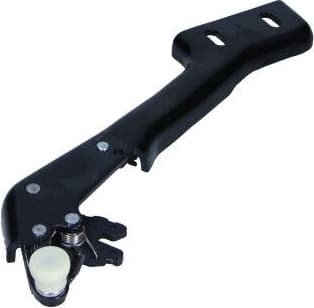 Roller Guide, sliding door 27-1409