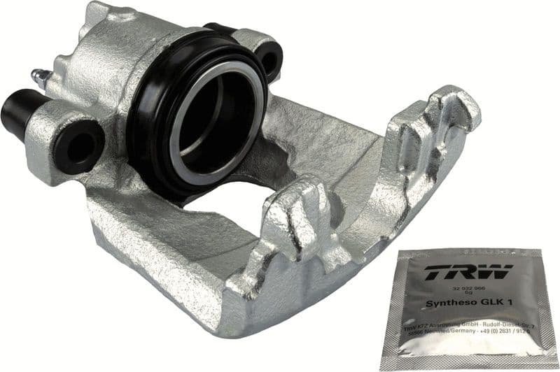 Brake Caliper BHW360E - image 2