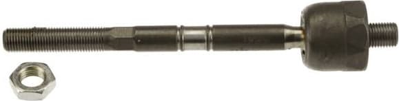 Inner Tie Rod JAR1336 - image 2