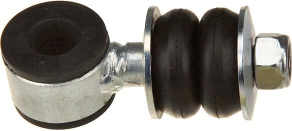 Link/Coupling Rod, stabiliser bar JTS360 - image 2