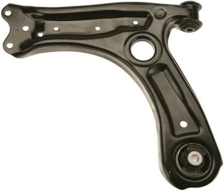 Control/Trailing Arm, wheel suspension JTC1485