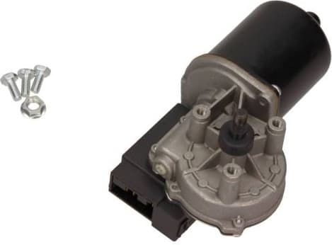Wiper Motor 57-0150