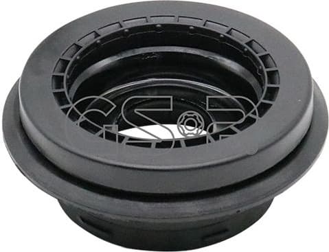 Rolling Bearing, suspension strut support mount 518055