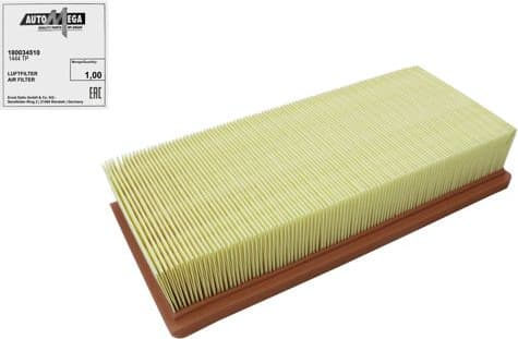 Air Filter 180034510