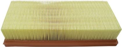 Air Filter 180034510 - image 2